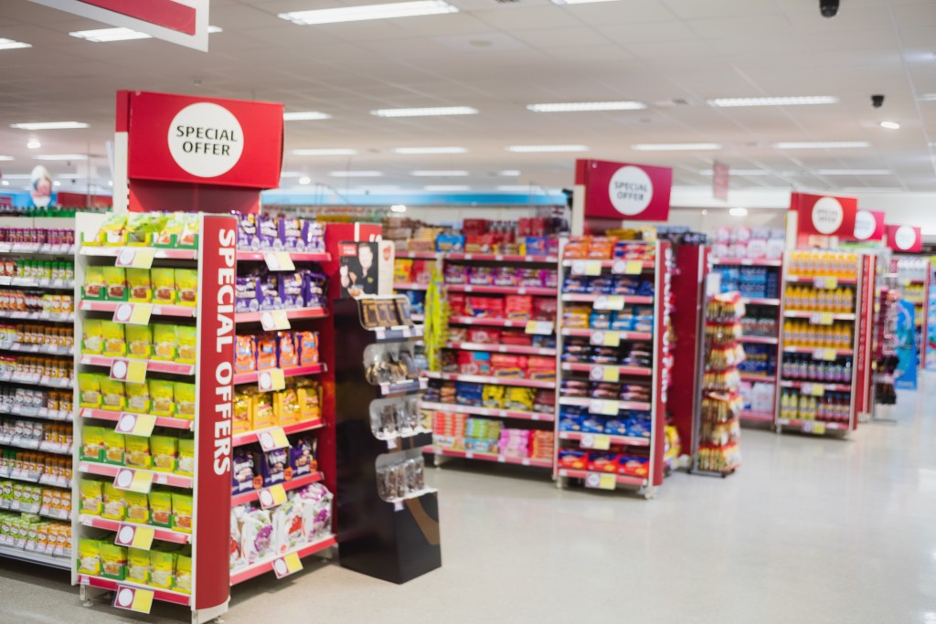 Things to Consider When Choosing Promotional Products